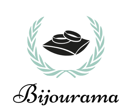 Bijourama