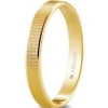 Alliance Argyor 5130521 - Alliance Or 750/1000 - 3mm