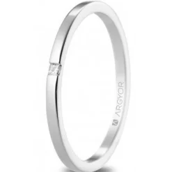 Alliance Femme Argyor 5B17530P 1.65mm - Or 750/1000