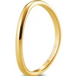 Alliance Femme Argyor 5118531 1.80mm - Or 750/1000