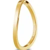 Alliance Femme Argyor 5117532 1.65mm - Or 750/1000