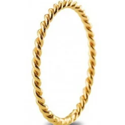 Alliance Femme Argyor 5116518 1.50mm - Or 750/1000