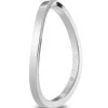 Alliance Femme Argyor 5B17532 1.65mm - Or 750/1000