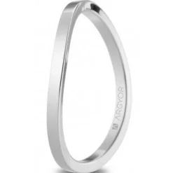 Alliance Femme Argyor 5B17532 1.65mm - Or 750/1000