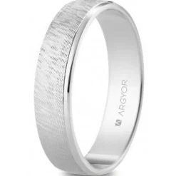 Alliance Femme Argyor 5B45522 4.50mm - Or 750/1000