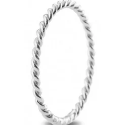 Alliance Femme Argyor 5B16518 1.50mm - Or 750/1000