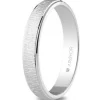 Alliance Femme Argyor 5B35523 3.50mm - Or 750/1000