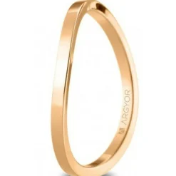 Alliance Femme Argyor 5R17532 1.65mm - Or 750/1000