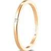 Alliance Femme Argyor 5R17530P 1.65mm - Or 750/1000