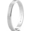 Alliance Mixte Argyor 5B30521 3mm - Or 750/1000