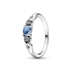 Bague Disney Aladdin Princesse Jasmine – Pandora