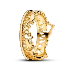 Bague Disney Le Roi Lion