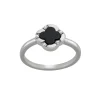 Bague femme Charles Garnier Bijoux Legende - AGF170207R Argent