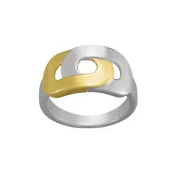 Bague femme Charles Garnier Bijoux Styles - AGF170194R Argent
