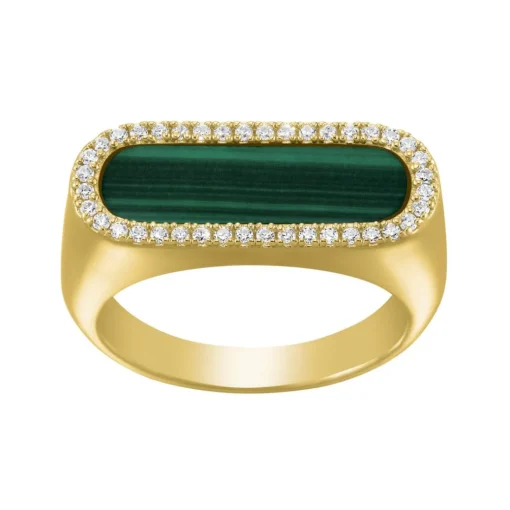 Bague femme Charles Garnier Bijoux Styles - AGF170152R Argent