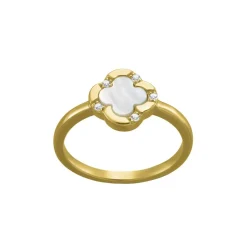 Bague femme Charles Garnier Bijoux Legende - AGF170208R Argent