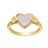Bague femme Charles Garnier Bijoux Passion - AGF170167R Argent