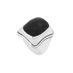 Bague femme Clio Blue BA1391O52 - Argent
