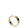 Bague Femme JF03874710 Fossil