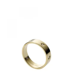 Bague Femme JF03874710 Fossil