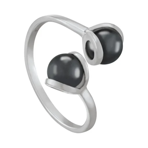 Bague femme Jourdan Athéna - AJF170123R Argent