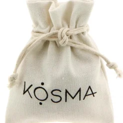 Bague femme Kosma Paris Kira - BRSL0477-R Argent Blanc