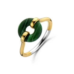 Bague femme 12236MA Ti Sento