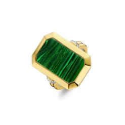 Bague femme 12241MA Ti Sento