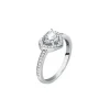 Bague Femme Morellato - SAVB140 TESORI Argent