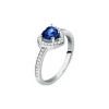 Bague Femme Morellato - SAVB150 TESORI Argent