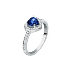 Bague Femme Morellato - SAVB150 TESORI Argent