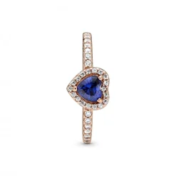 Bague femme Pandora Bijoux 188421C01 - Pandora Timeless