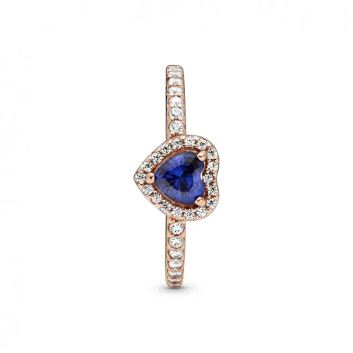 Bague femme Pandora Bijoux 188421C01 - Pandora Timeless