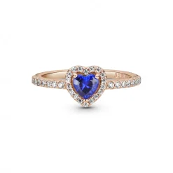 Bague femme Pandora Bijoux 188421C01 - Pandora Timeless