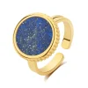 Bague femme Pixies Bijoux Coco - PRA0003-1LAZ Acier