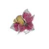 Bague femme RKG Bijoux Romy - RGKRORI0005 Argent