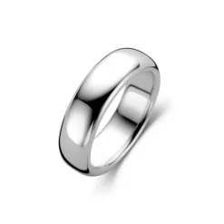 Bague femme 12235SI Ti Sento