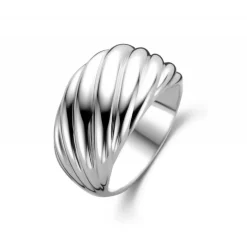 Bague femme 12238SI Ti Sento