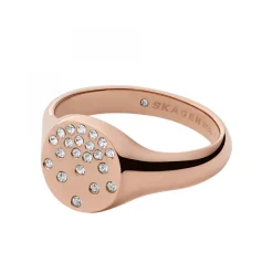 Bague Femme SKJ1485791 Skagen Bijoux