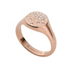 Bague Femme SKJ1485791 Skagen Bijoux