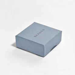 Bague Femme SKJ1485791 Skagen Bijoux