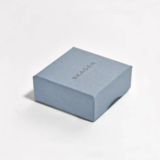 Bague Femme SKJ1485791 Skagen Bijoux