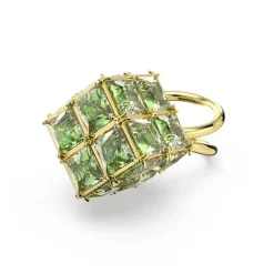 Bague femme Swarovski 5630298