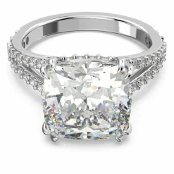 Bague femme Swarovski 5642629