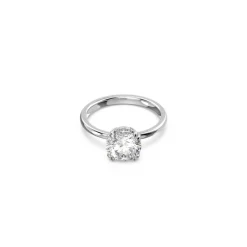 Bague femme Swarovski 5642635