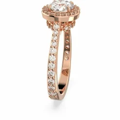 Bague femme Swarovski 5642639