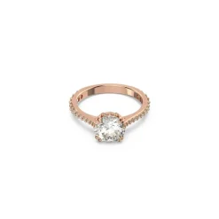 Bague femme Swarovski 5642644