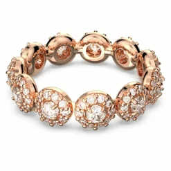 Bague femme Swarovski 5642612