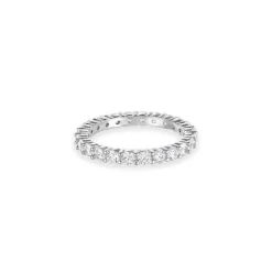 Bague femme Swarovski 5257516