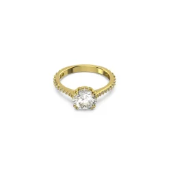 Bague femme Swarovski 5642619